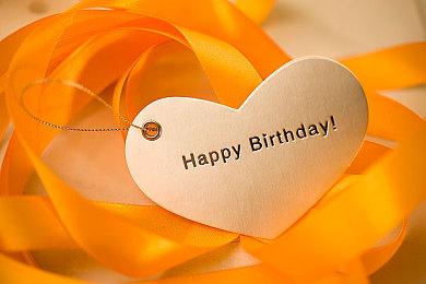 《星鸣特攻》服务器正式下线 主播记录游戏最后一刻